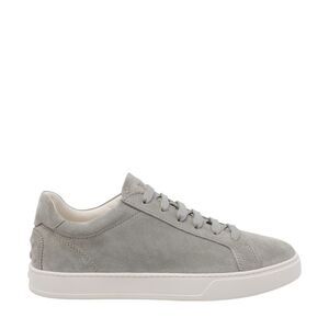 Tod's Men Suede Sneakers